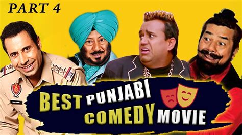 comedy punjabi movies|top 10 funny punjabi movies.